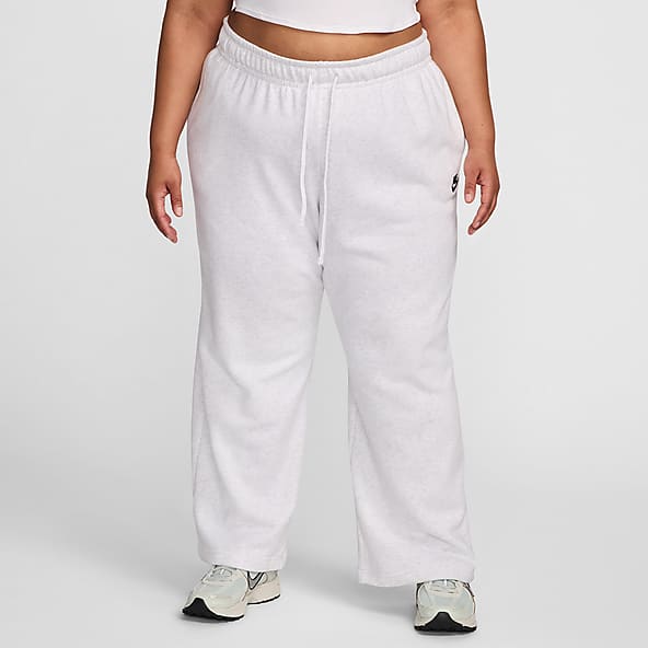 Plus Size Clothing. Nike